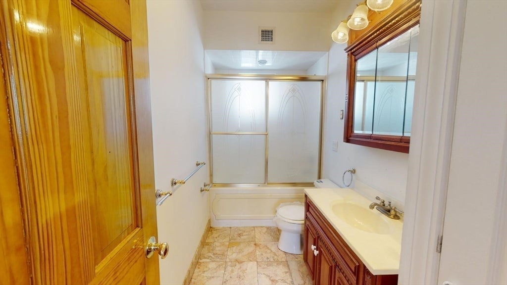200 Hyde Park Ave #3, Boston, MA, 200 Hyde Park Ave #3, Boston, MA Photo #14