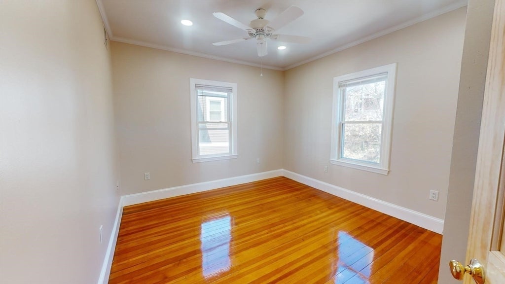 200 Hyde Park Ave #3, Boston, MA, 200 Hyde Park Ave #3, Boston, MA Photo #10