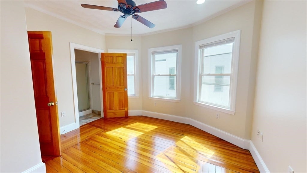 200 Hyde Park Ave #3, Boston, MA, 200 Hyde Park Ave #3, Boston, MA Photo #12
