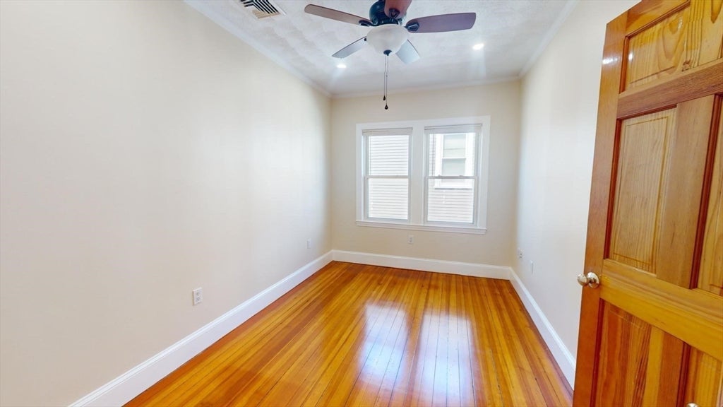 200 Hyde Park Ave #3, Boston, MA, 200 Hyde Park Ave #3, Boston, MA Photo #11