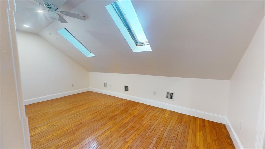 200 Hyde Park Ave #3, Boston, MA, 200 Hyde Park Ave #3, Boston, MA Photo #19
