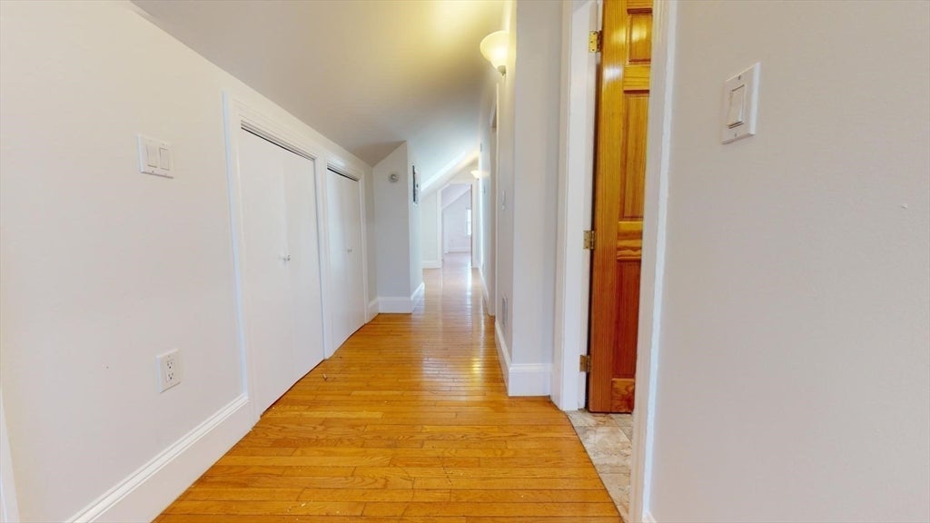 200 Hyde Park Ave #3, Boston, MA, 200 Hyde Park Ave #3, Boston, MA Photo #16