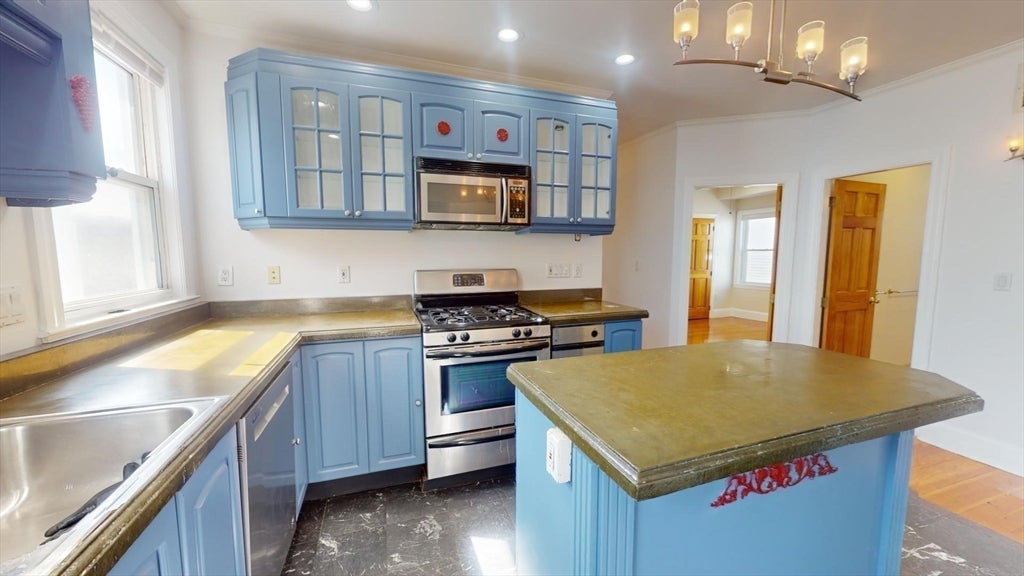 200 Hyde Park Ave #3, Boston, MA, 200 Hyde Park Ave #3, Boston, MA Photo #7