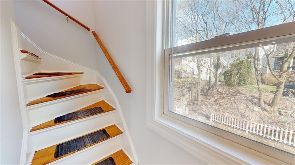 200 Hyde Park Ave #3, Boston, MA, 200 Hyde Park Ave #3, Boston, MA Photo #15