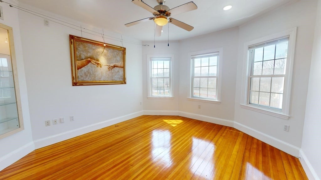 200 Hyde Park Ave #3, Boston, MA, 200 Hyde Park Ave #3, Boston, MA Photo #1