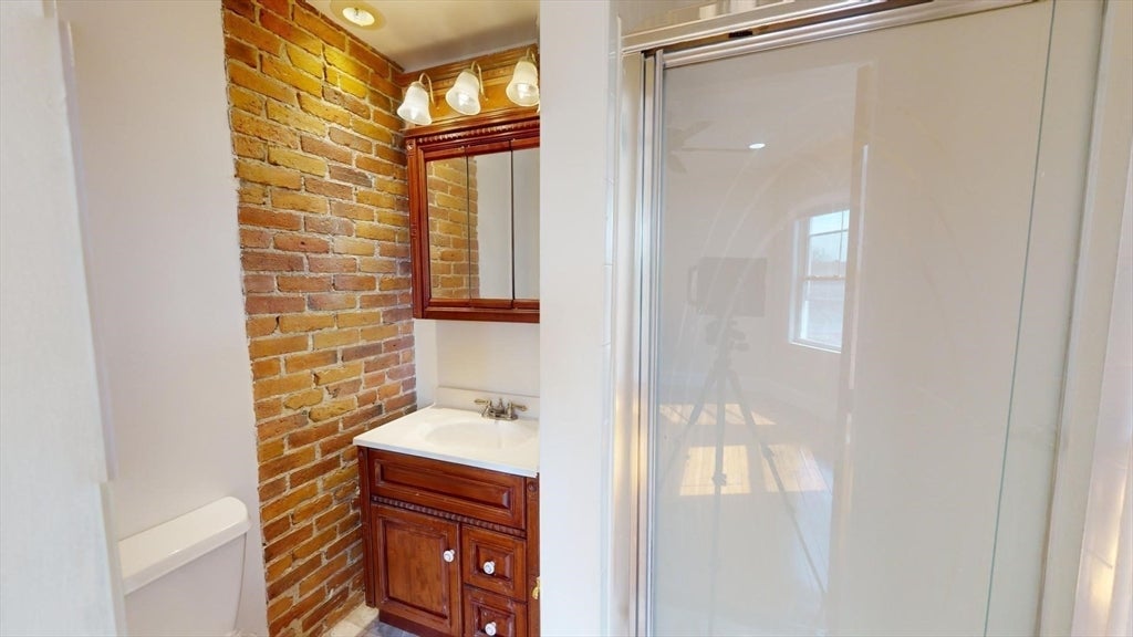 200 Hyde Park Ave #3, Boston, MA, 200 Hyde Park Ave #3, Boston, MA Photo #13