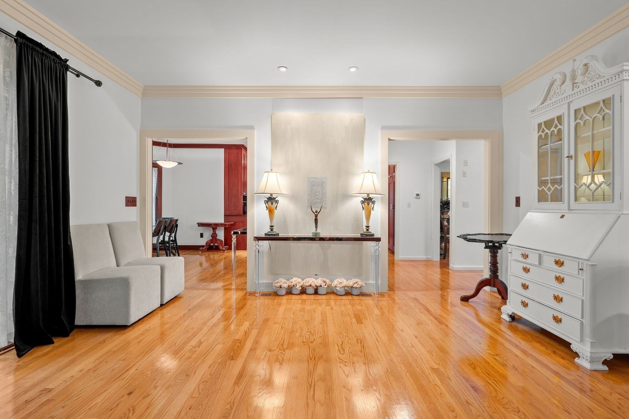 10 Holly Lane, Beverly, MA Photo #9