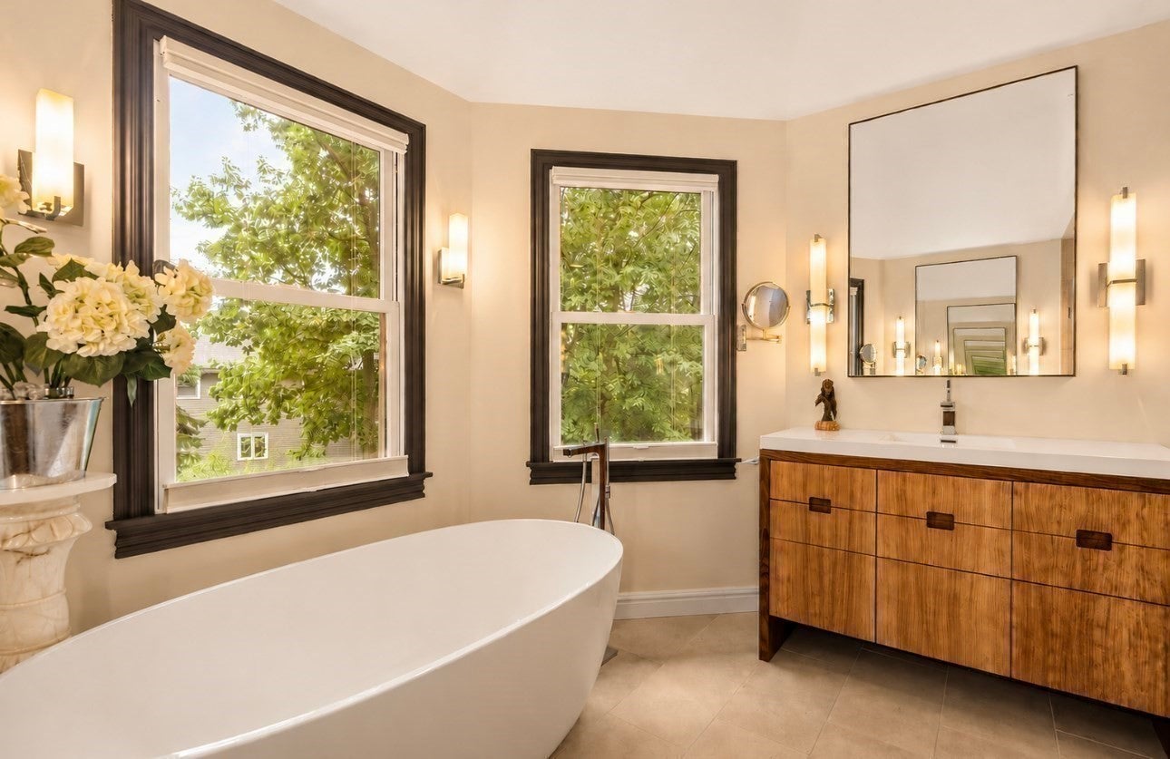 10 Holly Lane, Beverly, MA Photo #27
