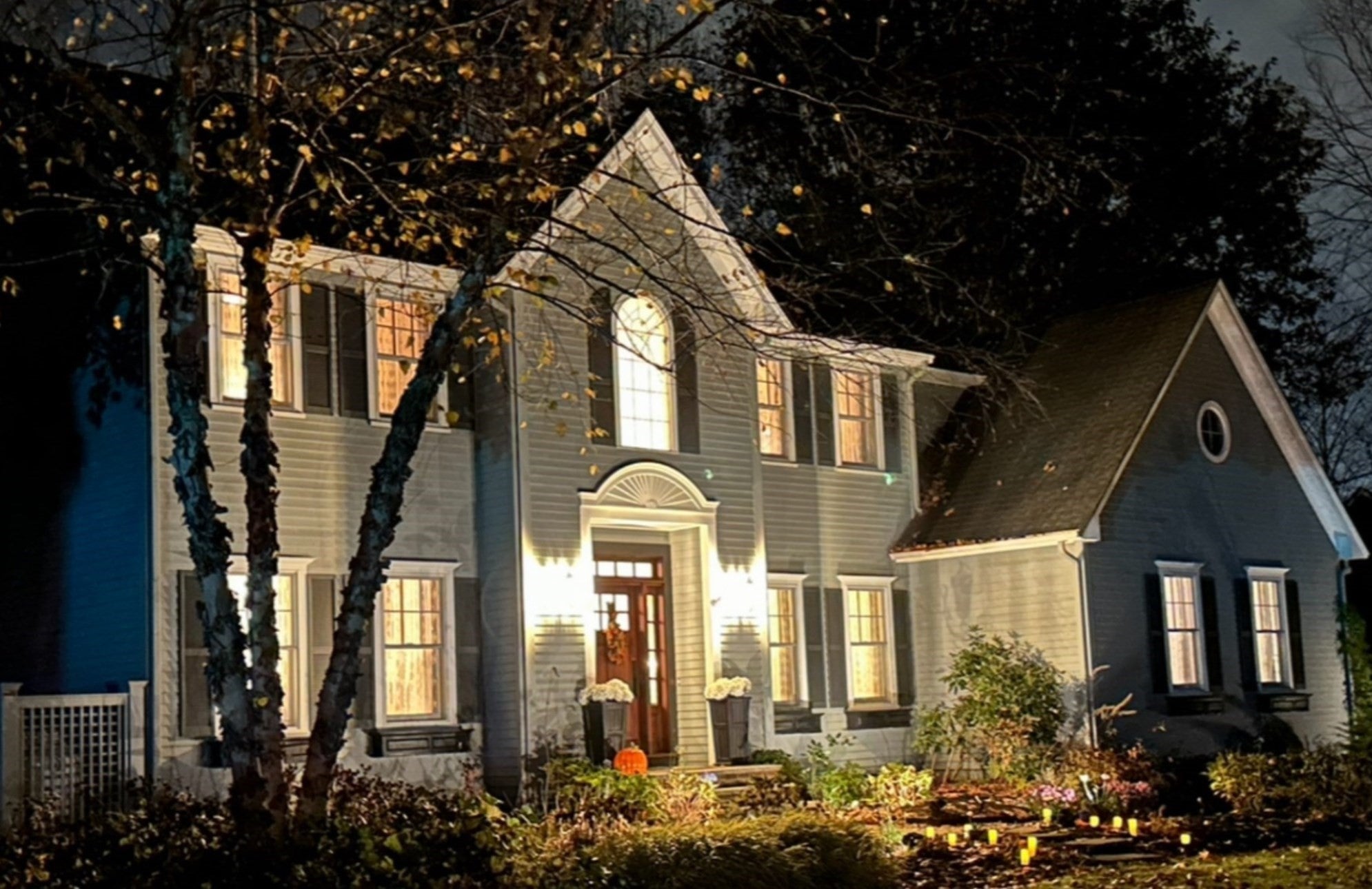 10 Holly Lane, Beverly, MA Photo #40