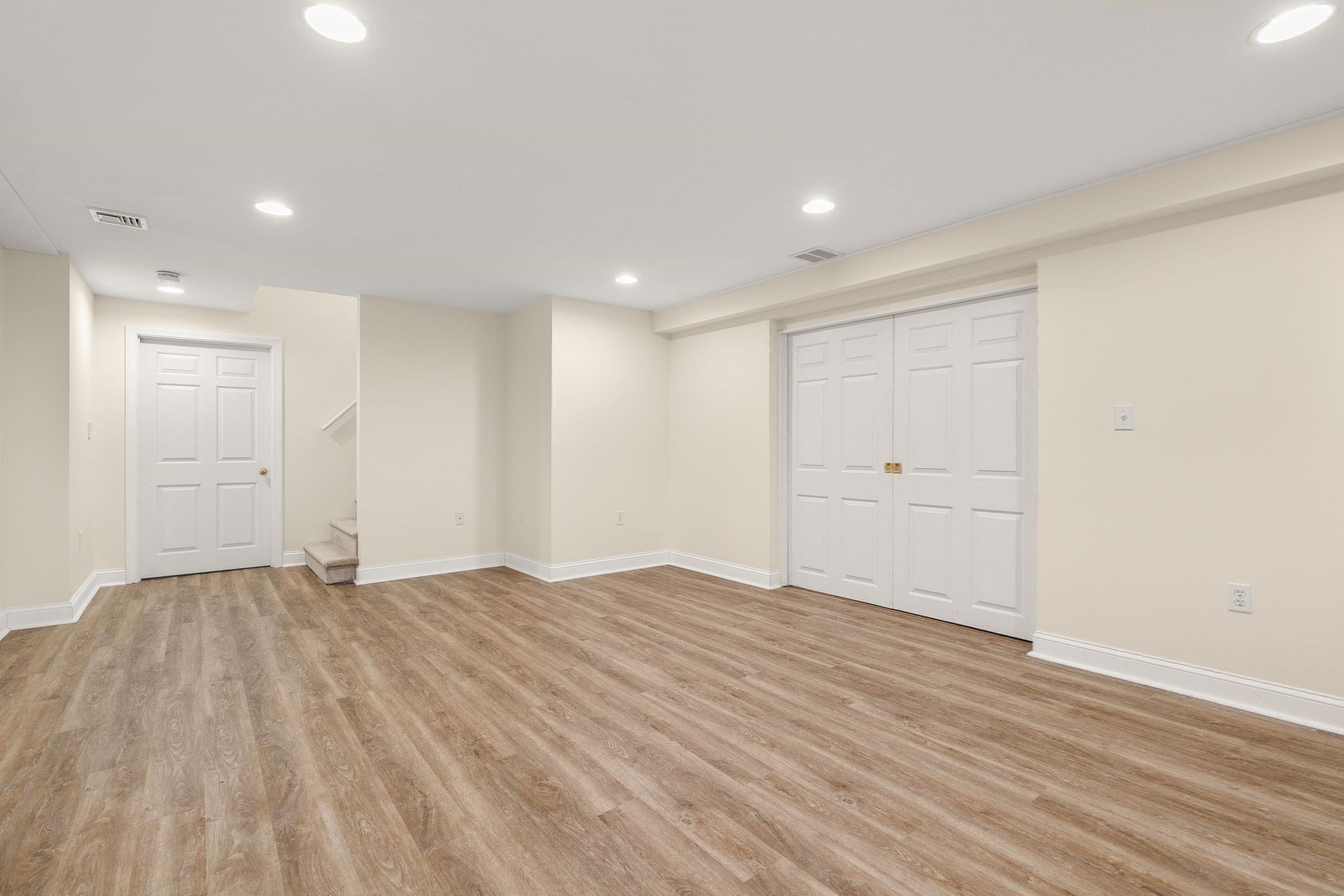 10 Holly Lane, Beverly, MA Photo #34