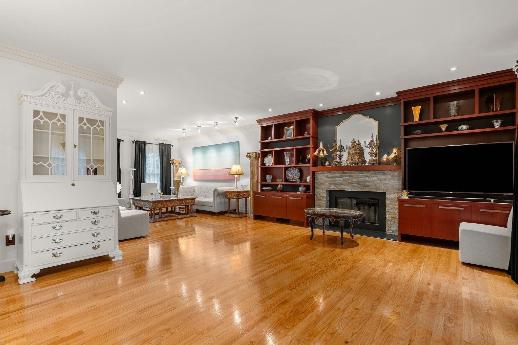 10 Holly Lane, Beverly, MA Photo #6