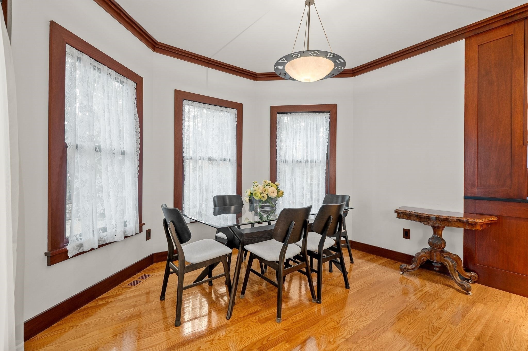 10 Holly Lane, Beverly, MA Photo #20
