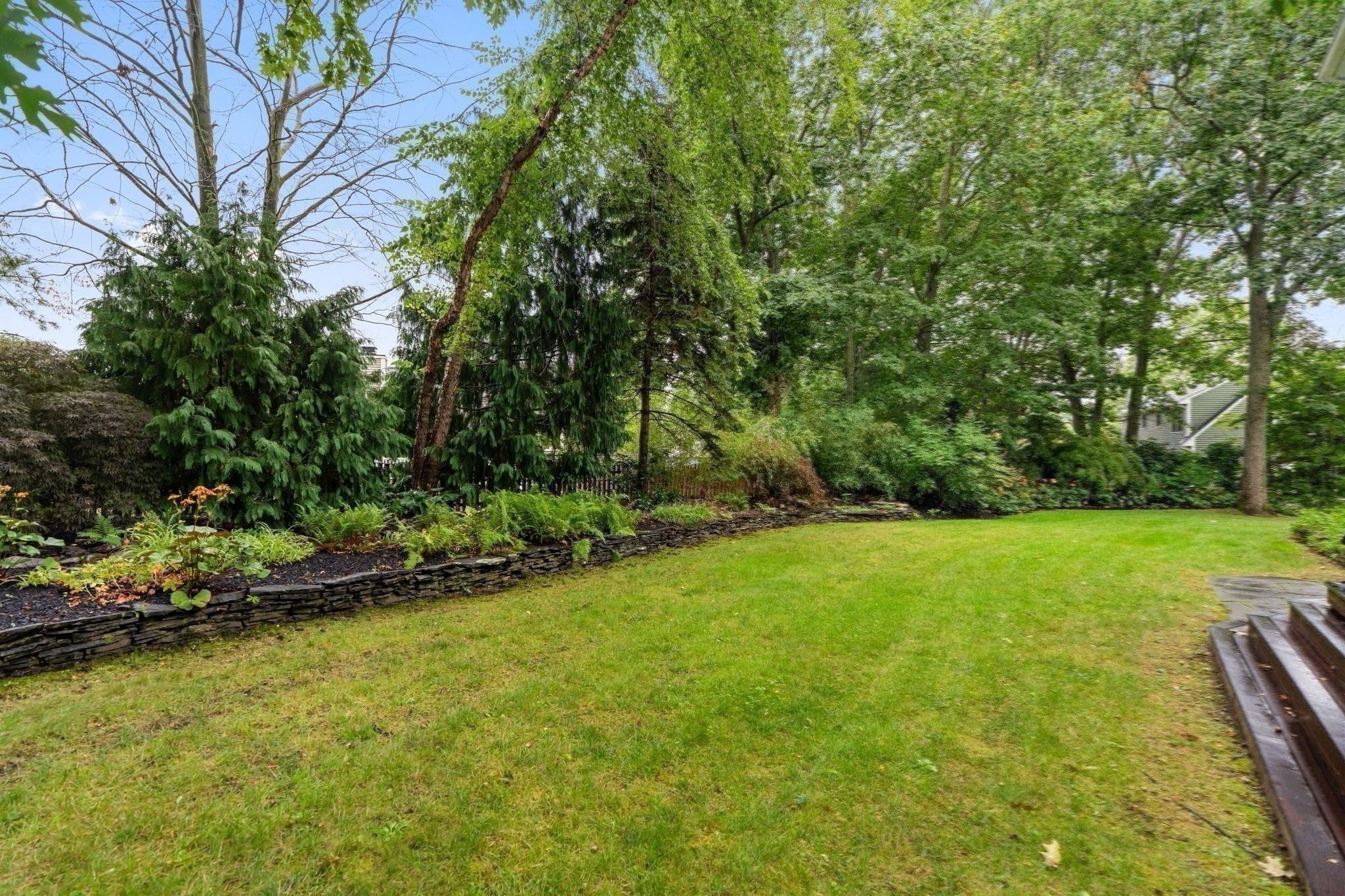 10 Holly Lane, Beverly, MA Photo #37