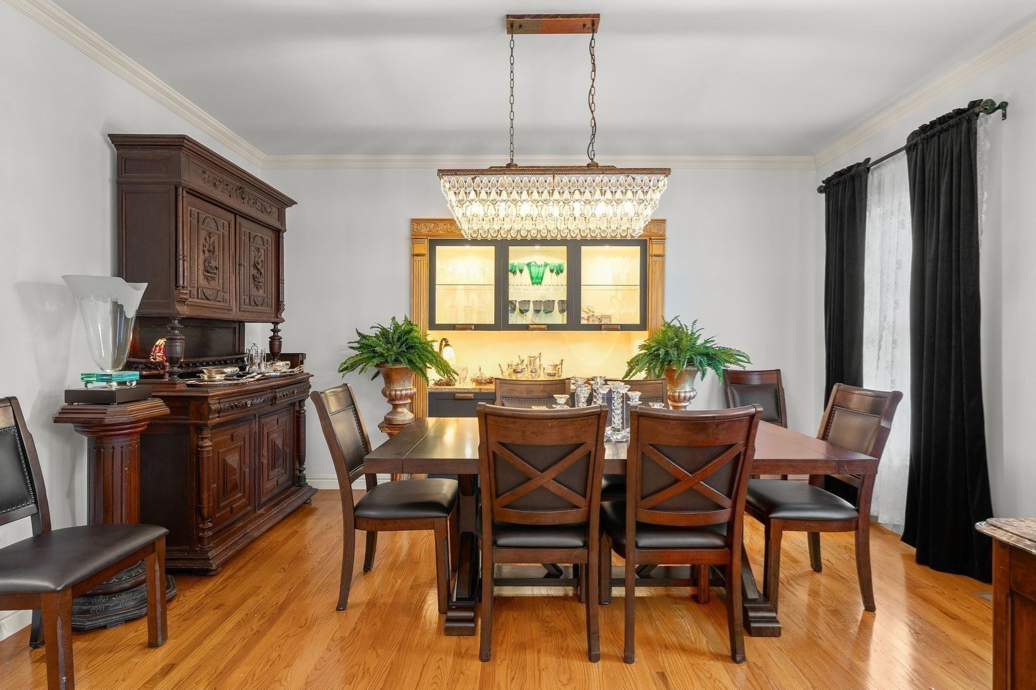 10 Holly Lane, Beverly, MA Photo #21