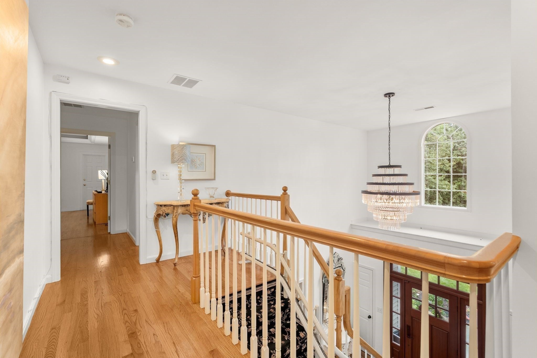 10 Holly Lane, Beverly, MA Photo #24