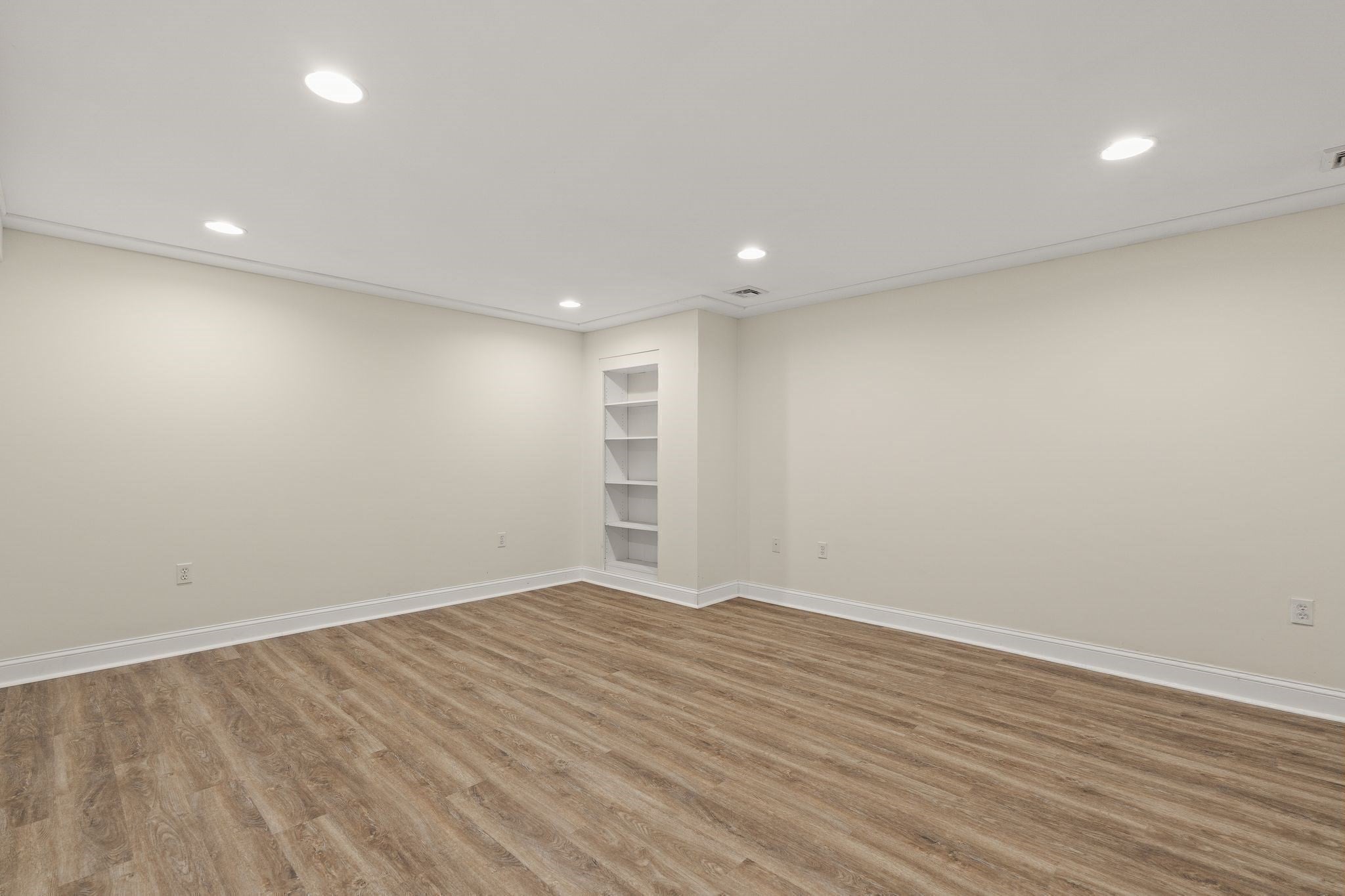 10 Holly Lane, Beverly, MA Photo #33