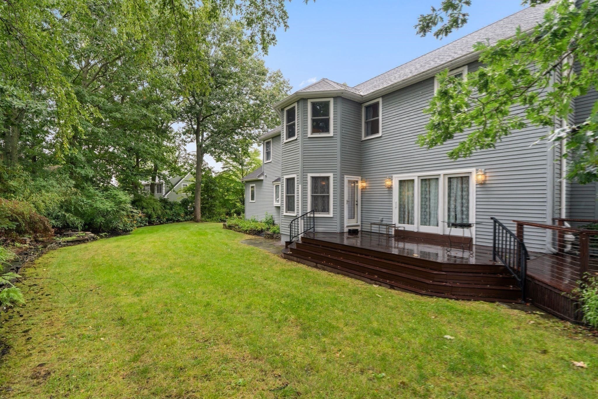 10 Holly Lane, Beverly, MA Photo #38