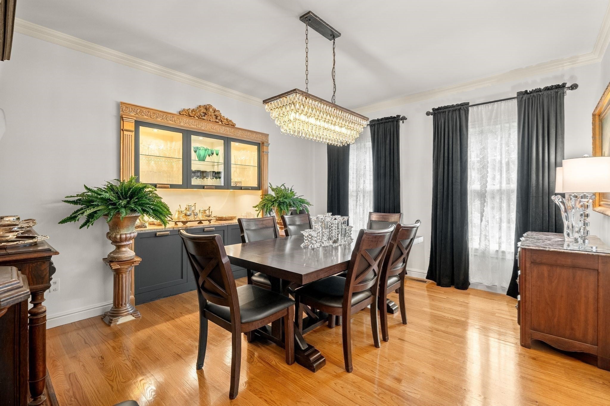 10 Holly Lane, Beverly, MA Photo #22