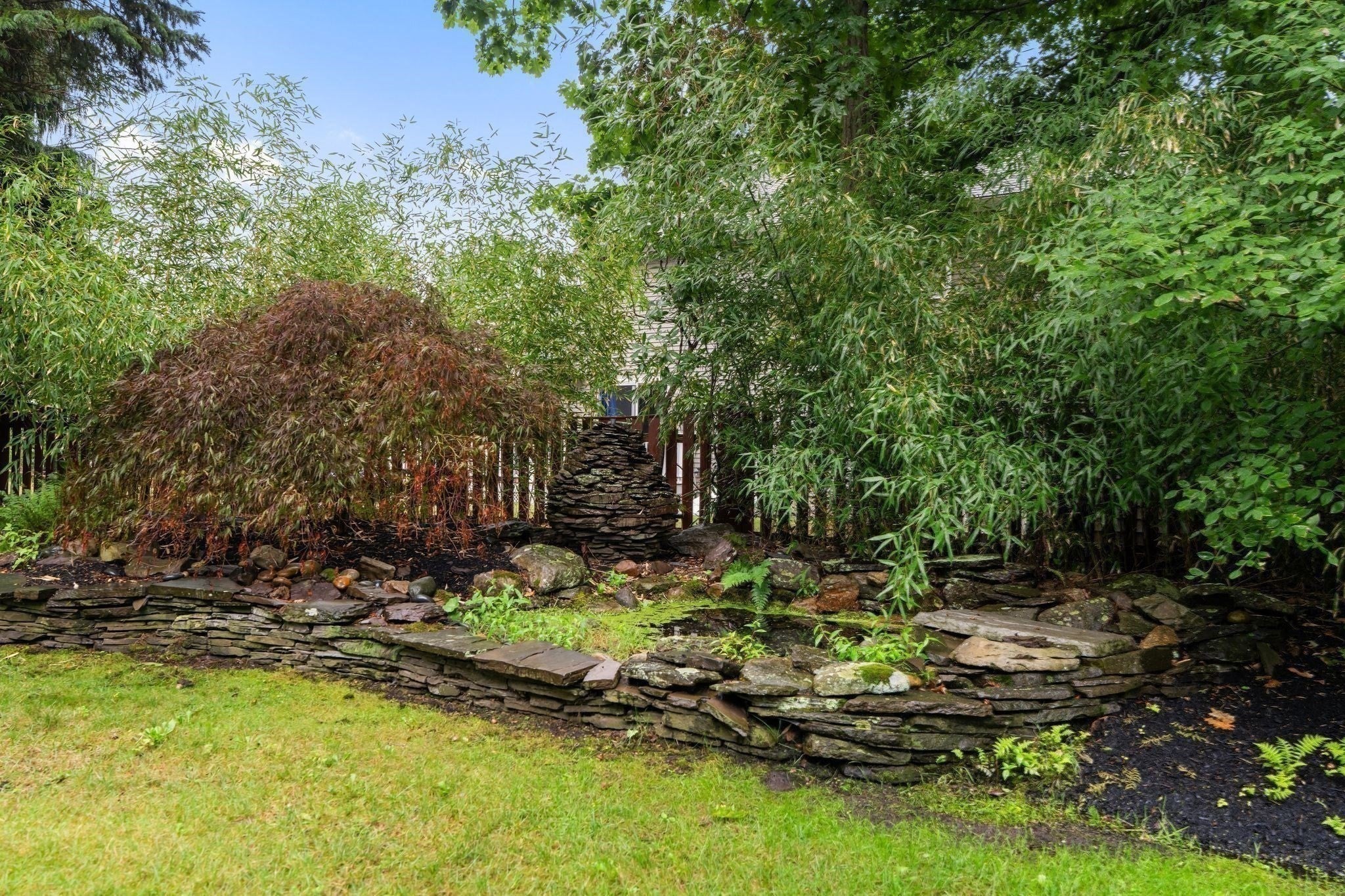 10 Holly Lane, Beverly, MA Photo #36