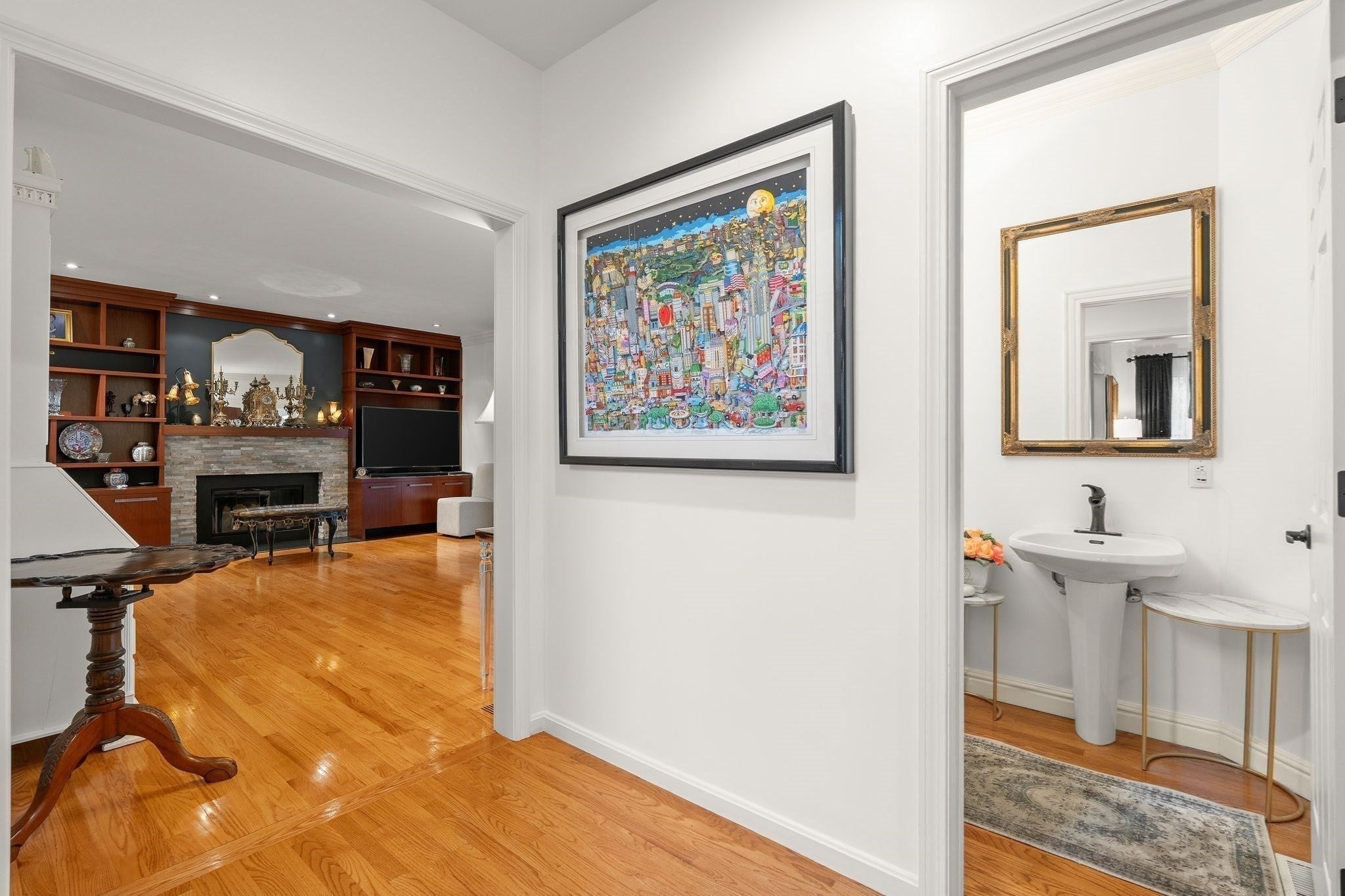 10 Holly Lane, Beverly, MA Photo #23