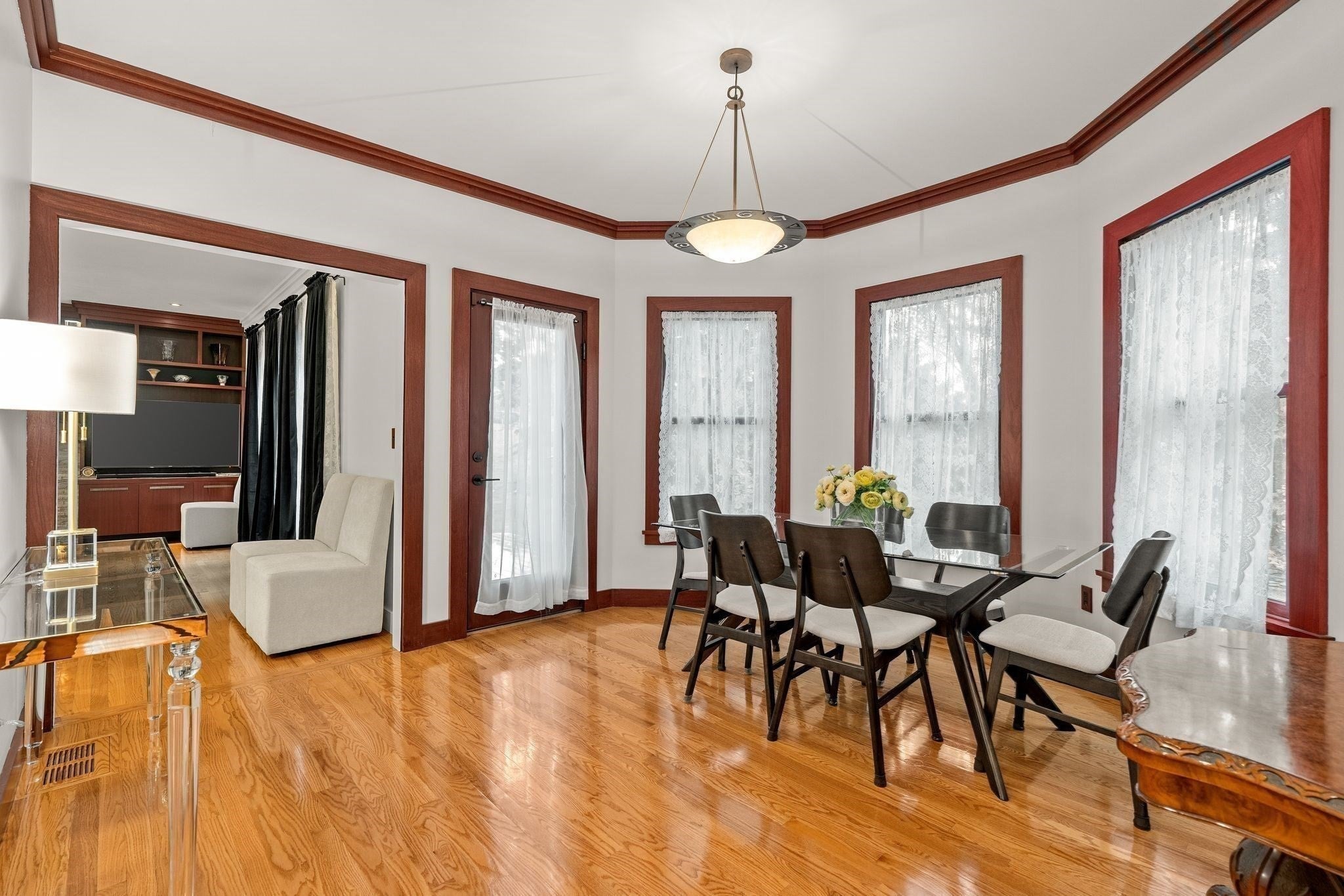 10 Holly Lane, Beverly, MA Photo #19