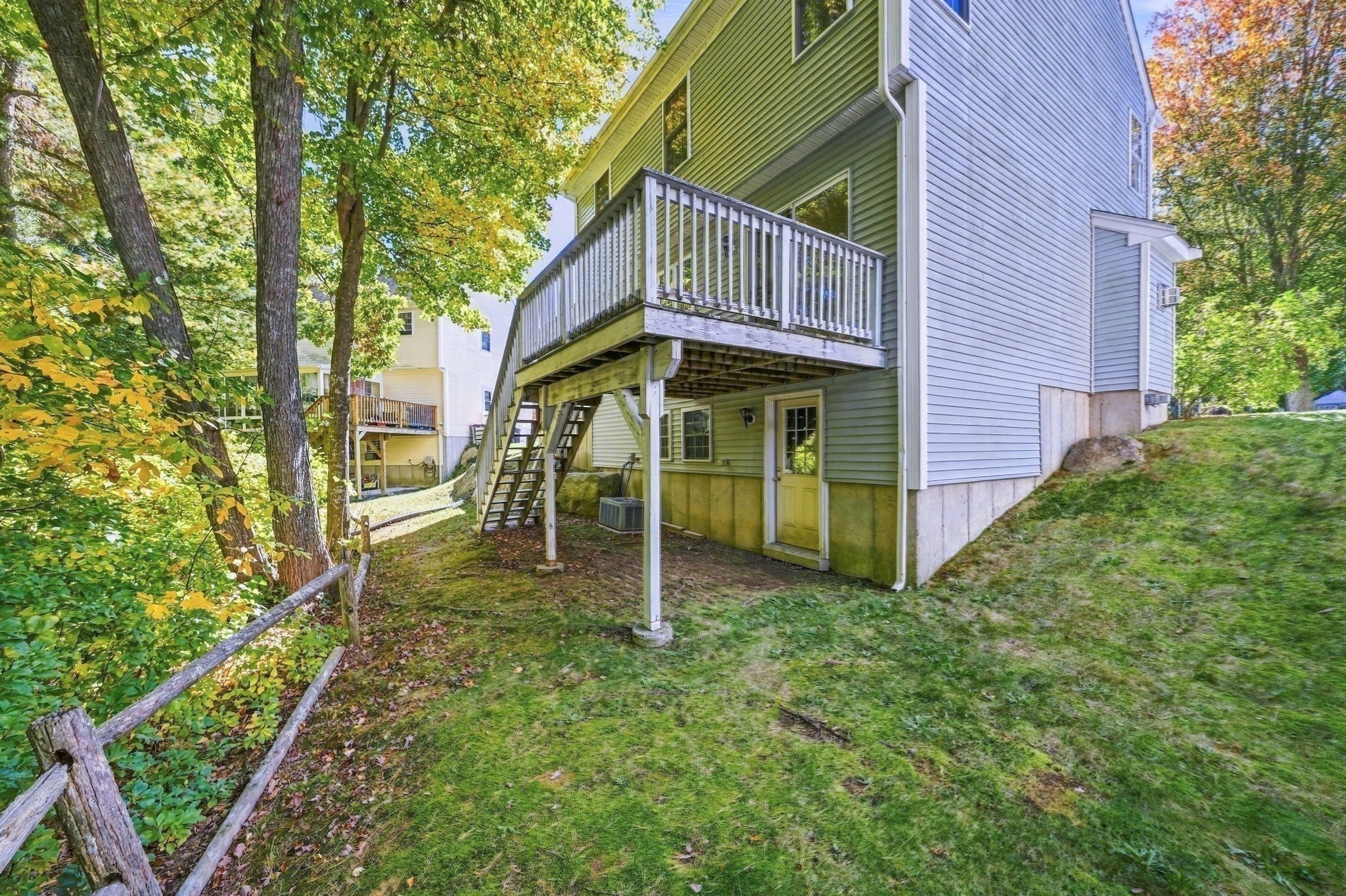 28 Erin Ct, New Bedford, MA Photo #28