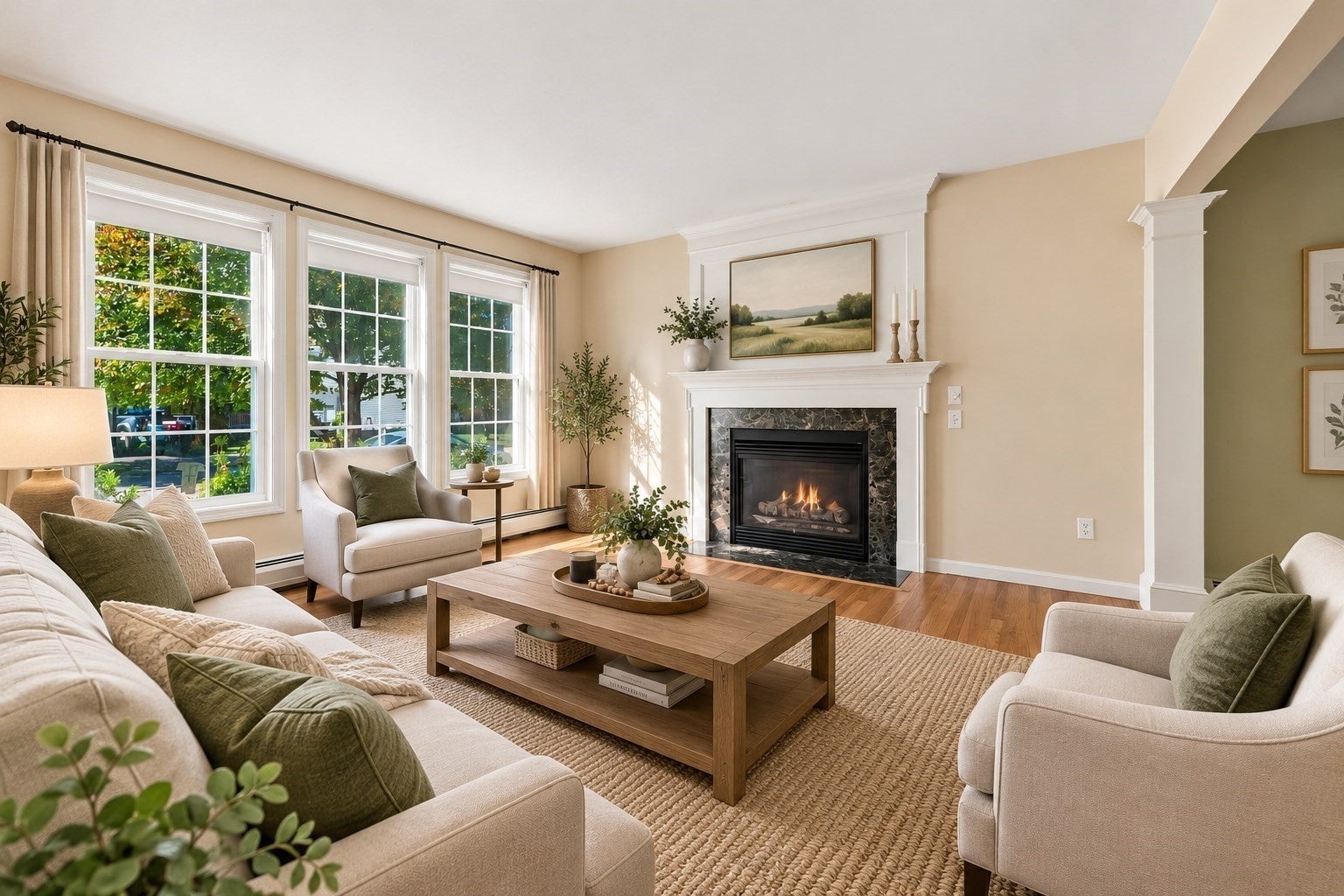 28 Erin Ct, New Bedford, MA Photo #14