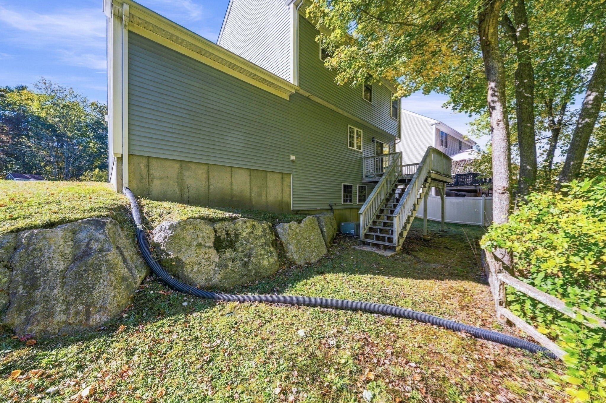 28 Erin Ct, New Bedford, MA Photo #29