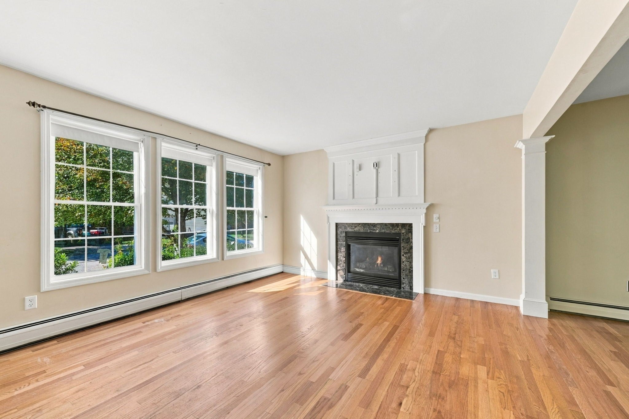 28 Erin Ct, New Bedford, MA Photo #11