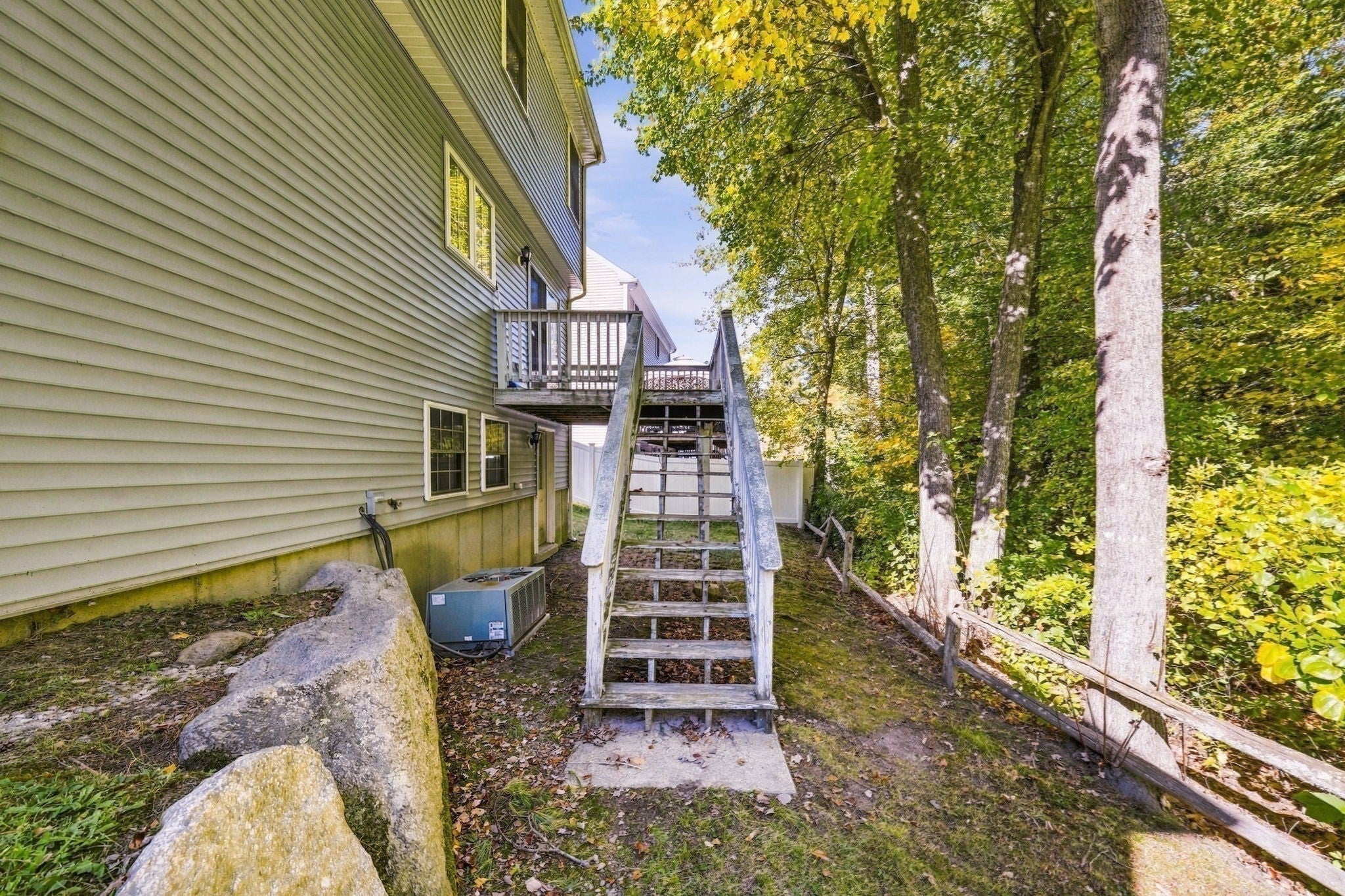 28 Erin Ct, New Bedford, MA Photo #30