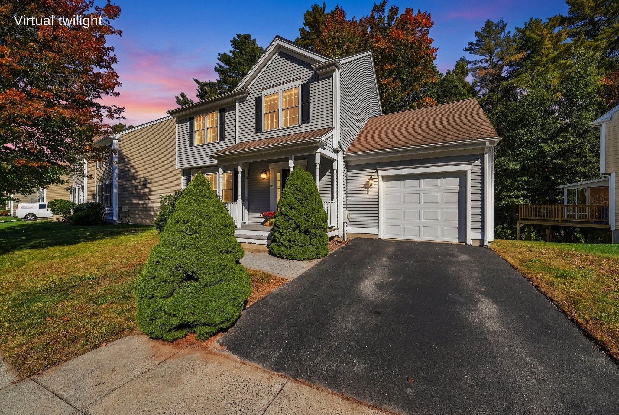 28 Erin Ct