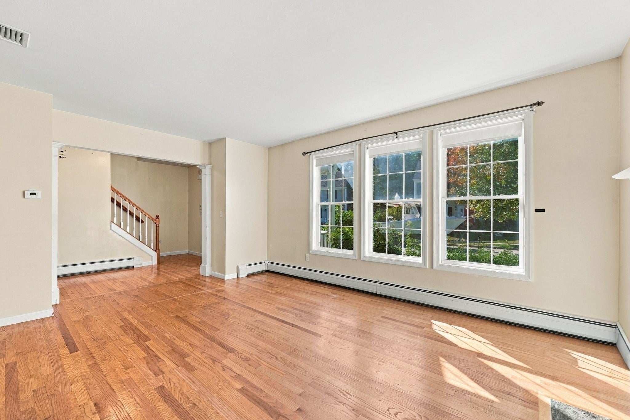 28 Erin Ct, New Bedford, MA Photo #13