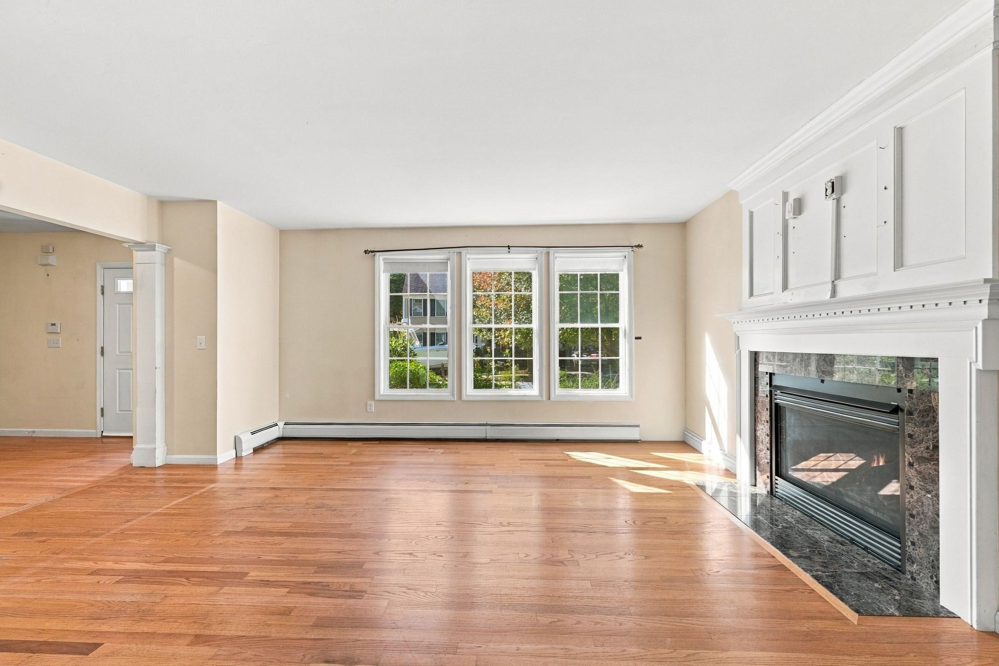 28 Erin Ct, New Bedford, MA Photo #12