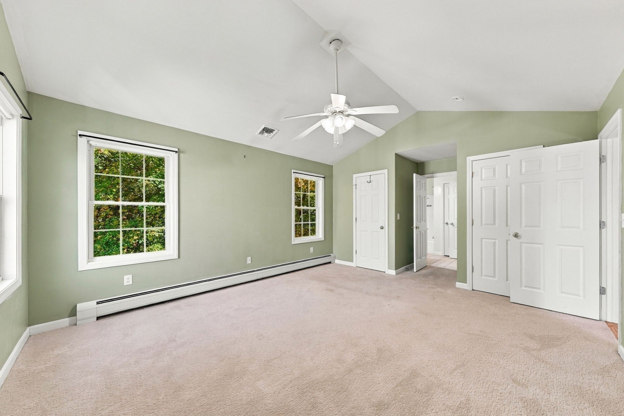 28 Erin Ct, New Bedford, MA Photo #20