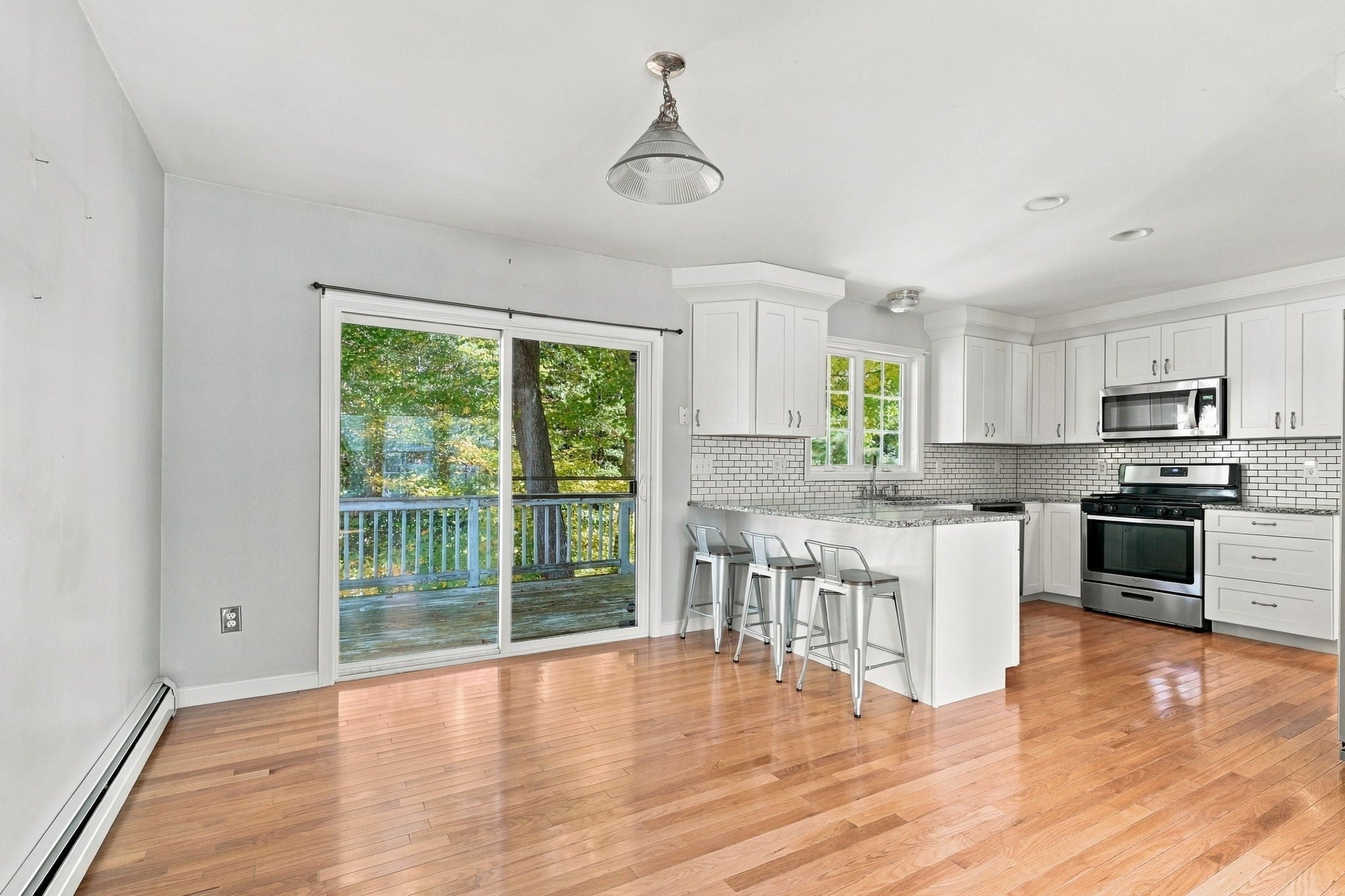 28 Erin Ct