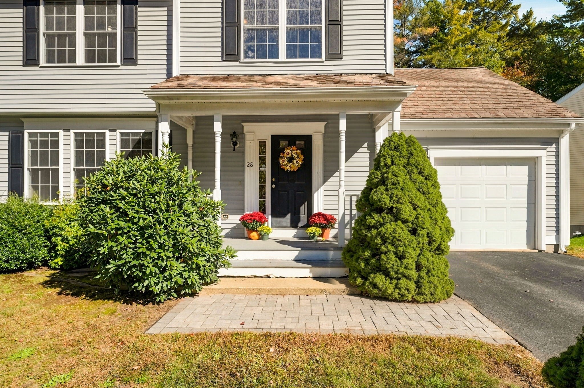 28 Erin Ct