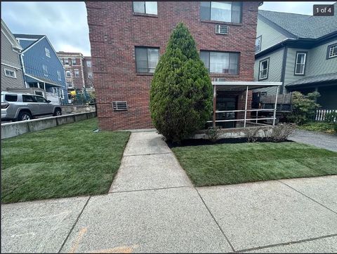 Photo of 136 School St #103, Somerville, MA 02143 (MLS # 73507505)