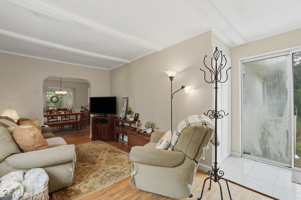 61 Walpole St, Sharon, MA, 61 Walpole St, Sharon, MA Photo #24