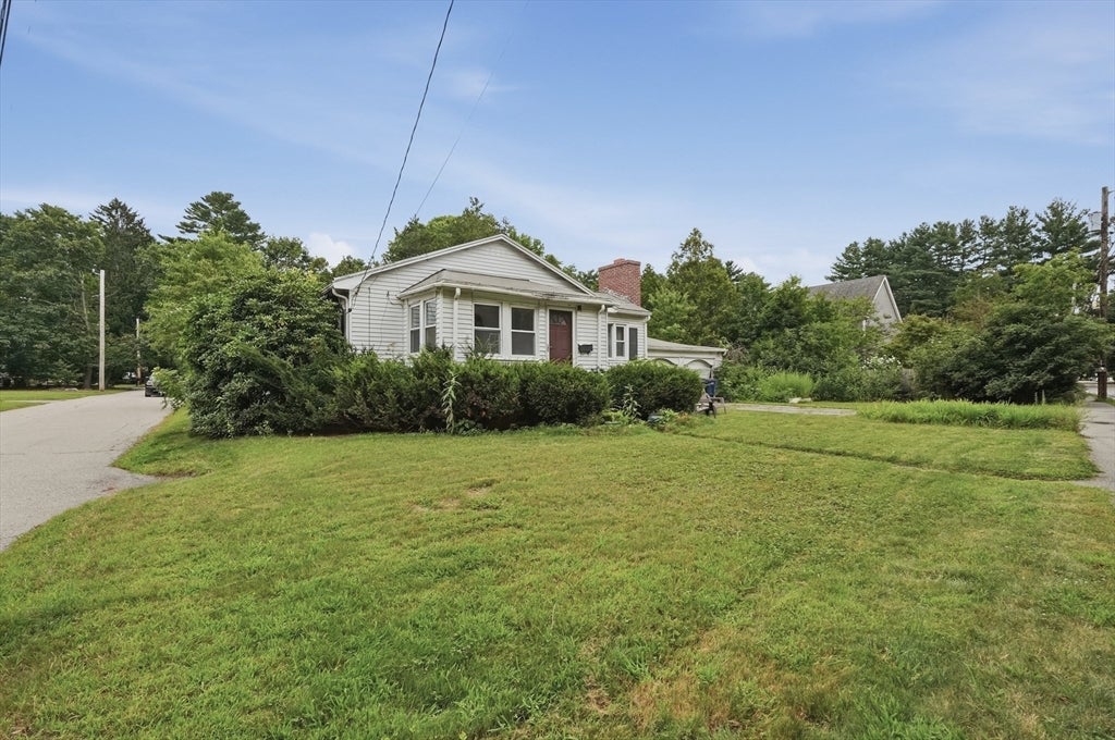 61 Walpole St, Sharon, MA, 61 Walpole St, Sharon, MA Photo #2