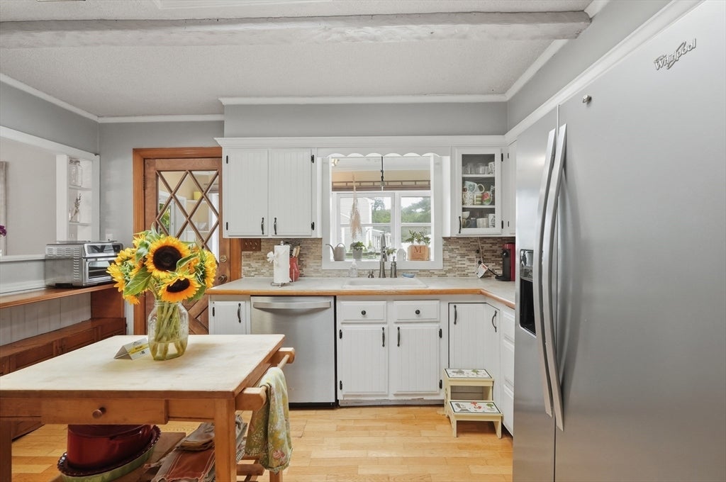 61 Walpole St, Sharon, MA, 61 Walpole St, Sharon, MA Photo #20