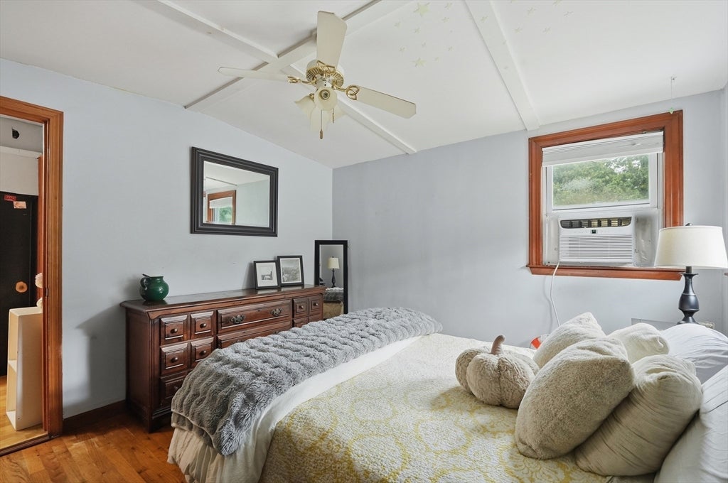 61 Walpole St, Sharon, MA, 61 Walpole St, Sharon, MA Photo #30