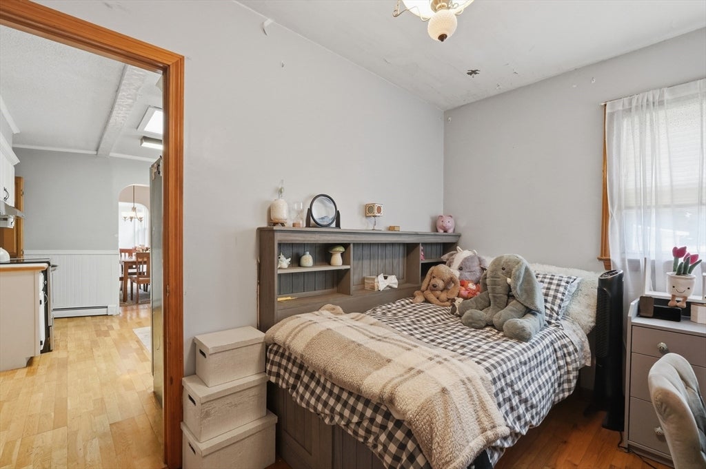 61 Walpole St, Sharon, MA, 61 Walpole St, Sharon, MA Photo #35