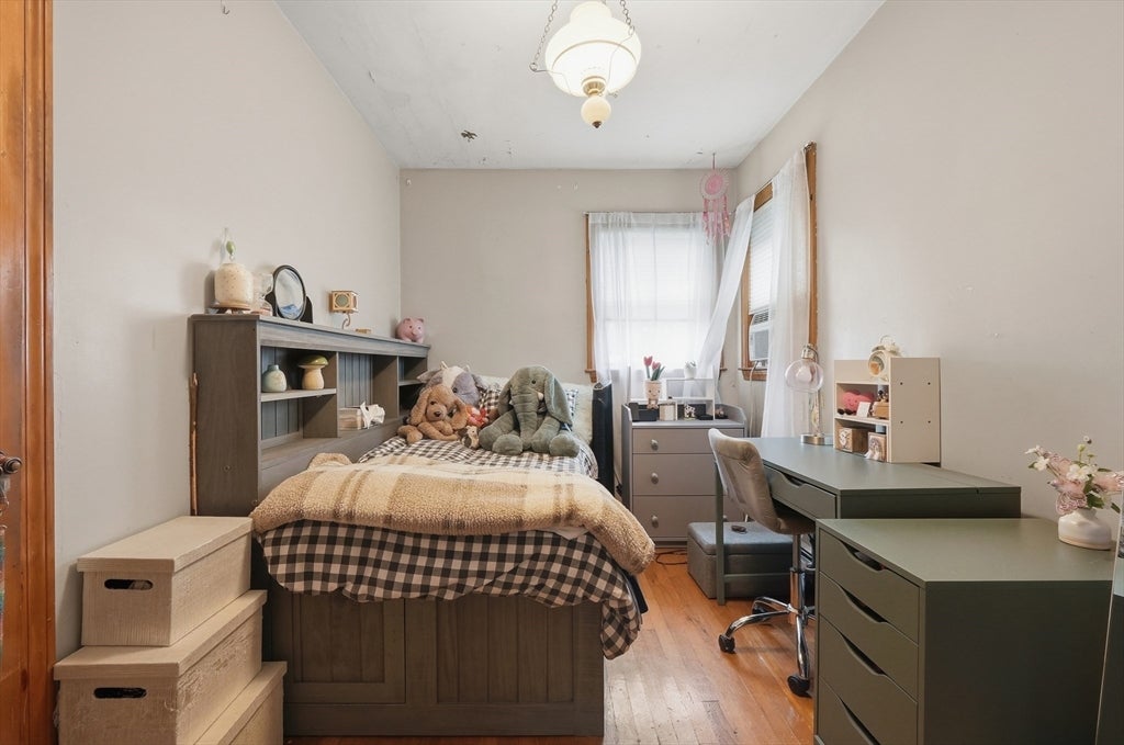 61 Walpole St, Sharon, MA, 61 Walpole St, Sharon, MA Photo #33