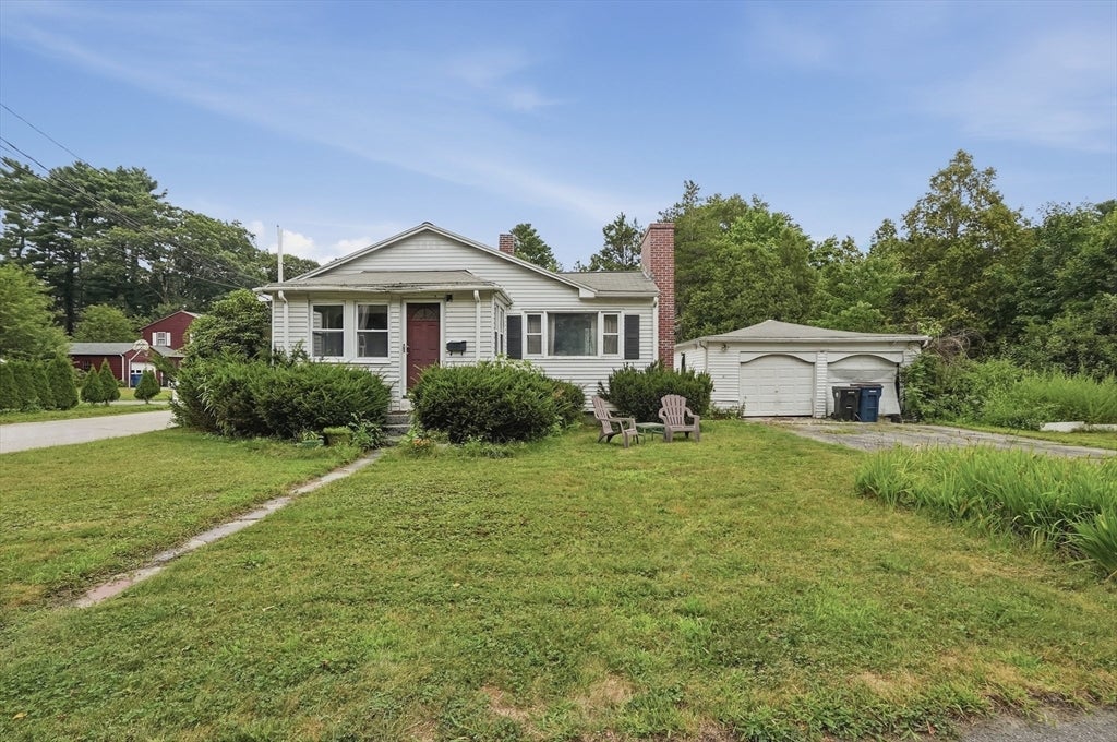 61 Walpole St, Sharon, MA, 61 Walpole St, Sharon, MA Photo #1
