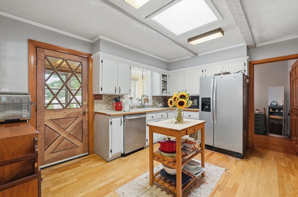 61 Walpole St, Sharon, MA, 61 Walpole St, Sharon, MA Photo #21