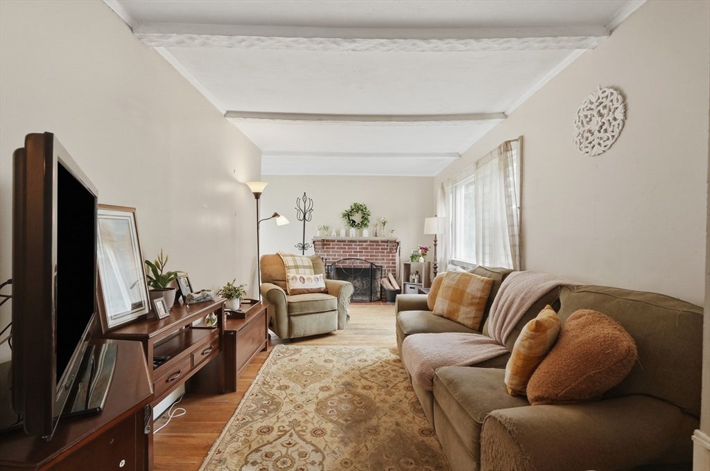 61 Walpole St, Sharon, MA, 61 Walpole St, Sharon, MA Photo #23