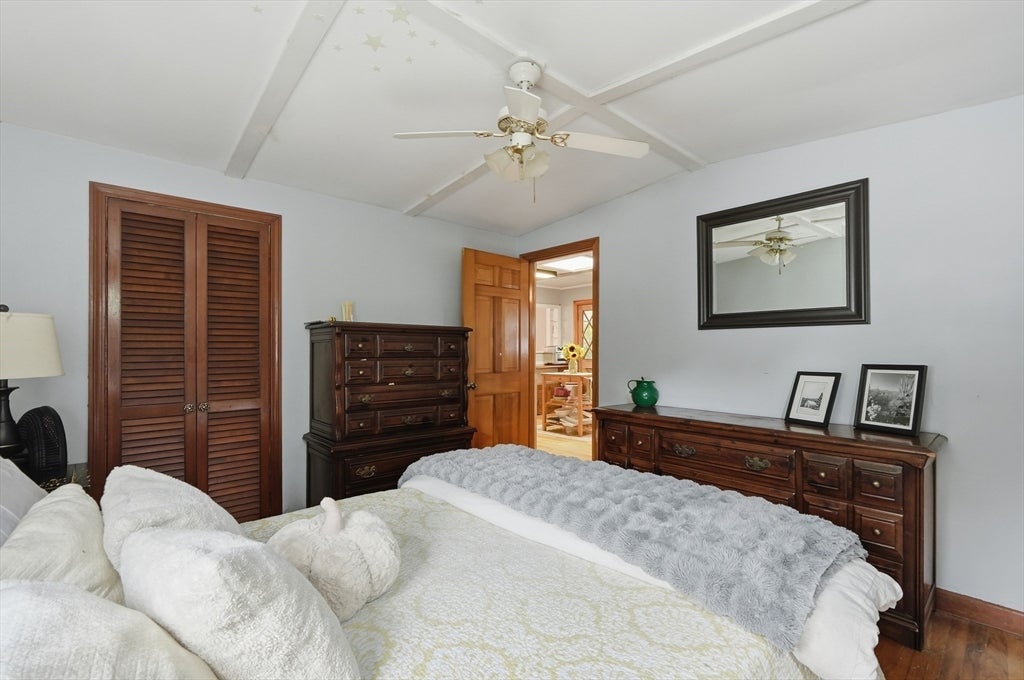 61 Walpole St, Sharon, MA, 61 Walpole St, Sharon, MA Photo #29