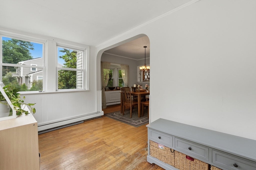 61 Walpole St, Sharon, MA, 61 Walpole St, Sharon, MA Photo #8