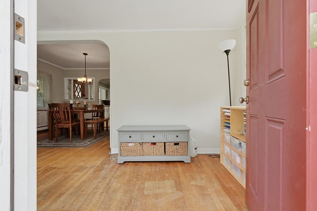 61 Walpole St, Sharon, MA, 61 Walpole St, Sharon, MA Photo #7
