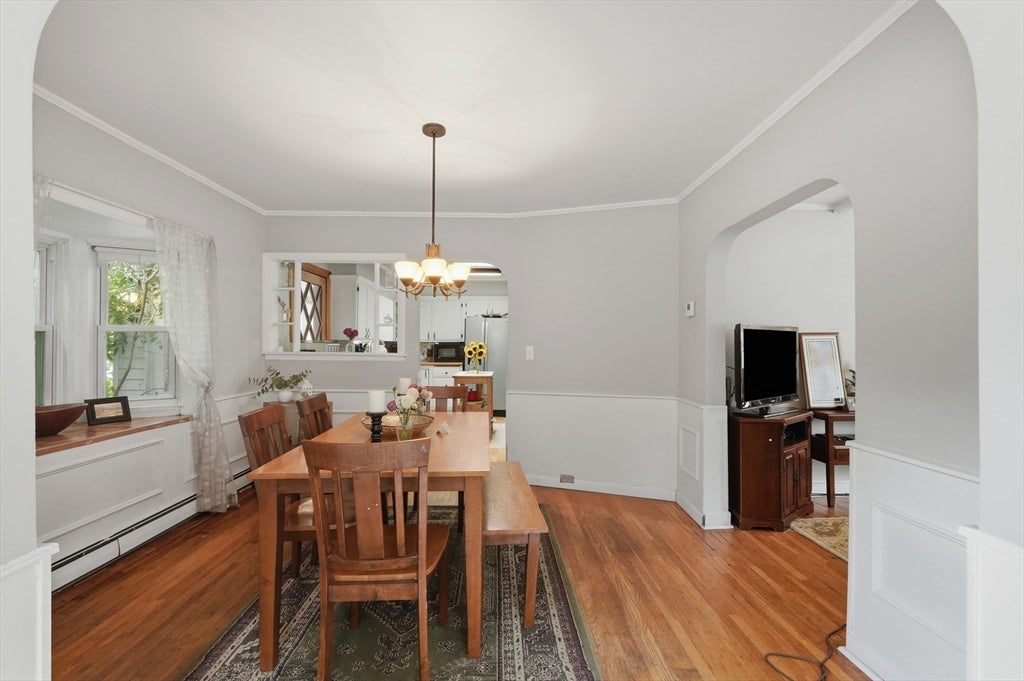 61 Walpole St, Sharon, MA, 61 Walpole St, Sharon, MA Photo #12